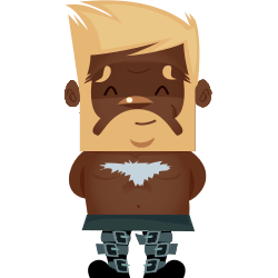 Avatar de chrisy