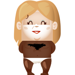 Avatar de saramoli