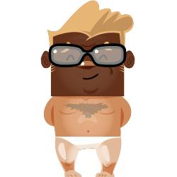 Avatar de kirikou