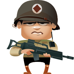 Avatar de moh14