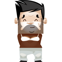 Avatar de kenzo12