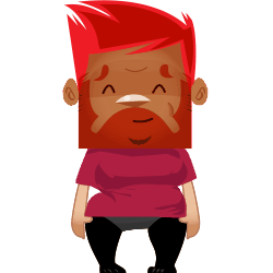 Avatar de jje
