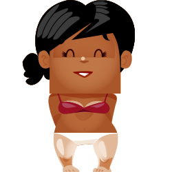 Avatar de moidadaille2