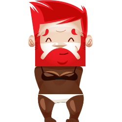 Avatar de capo777