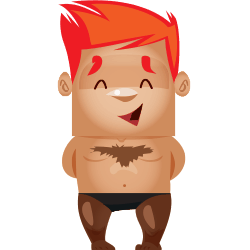 Avatar de guiguine30