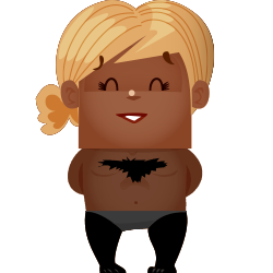Avatar de ptijoh