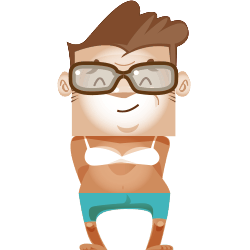 Avatar de momoduduche