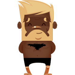 Avatar de romferrant