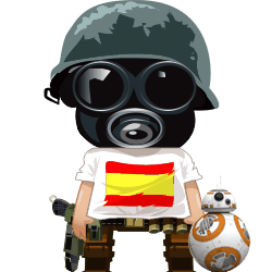 Avatar de juan1