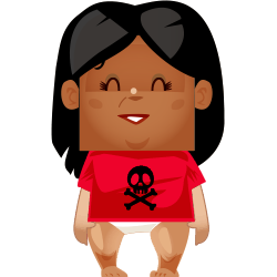 Avatar de xmano