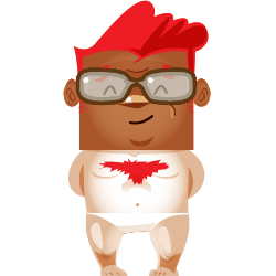 Avatar de maraux