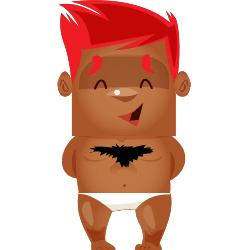 Avatar de Mathieu98