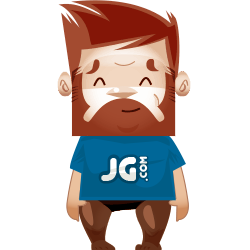 Avatar de lemessi10