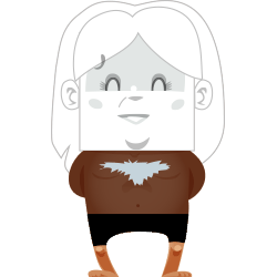 Avatar de zakioujdi