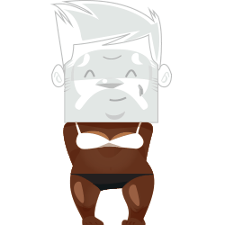 Avatar de frede40