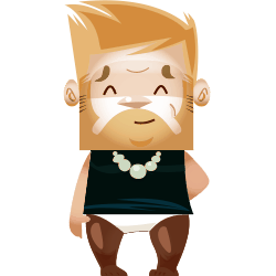 Avatar de eizjfizjfioq