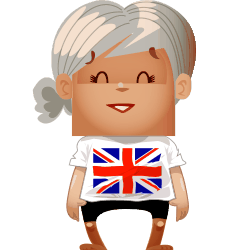 Avatar de moivero