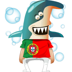 Avatar de enzo33920