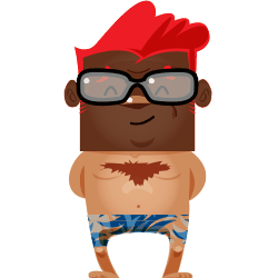 Avatar de lahsen232323