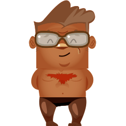 Avatar de Ordep46