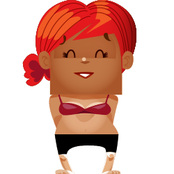 Avatar de Alison8787