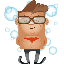 Avatar de CARRE87