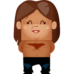 Avatar de coloratur