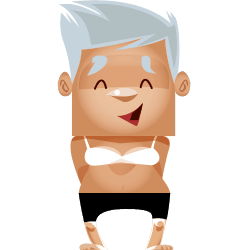 Avatar de bonbon