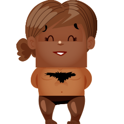 Avatar de nanou83300