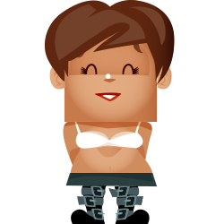 Avatar de haythame