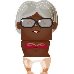 Avatar de titi94