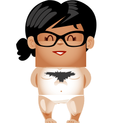 Avatar de Kapiik07