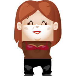 Avatar de butchy