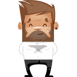 Avatar de tourcoing