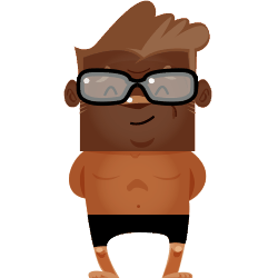 Avatar de linsay85