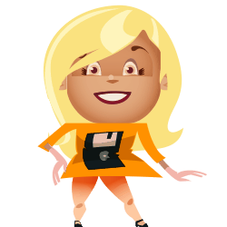 Avatar de fatima3210