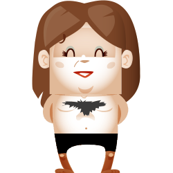 Avatar de hugo85
