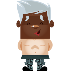 Avatar de adavmirage
