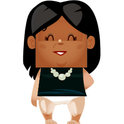 Avatar de thomthom123