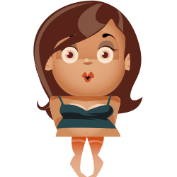 Avatar de douceur26