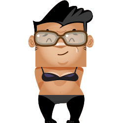 Avatar de ines4990