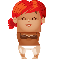Avatar de cliclinete