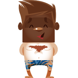 Avatar de XXlapinouXX