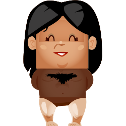 Avatar de Justine1305