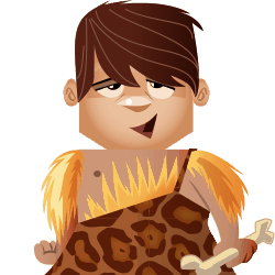Avatar de churros88