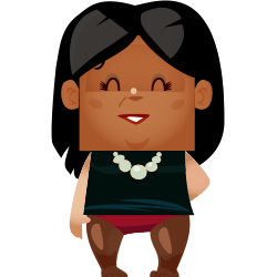 Avatar de titi13