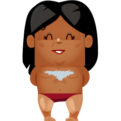 Avatar de ronaldocr7