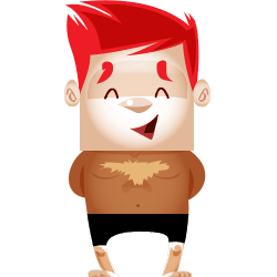 Avatar de Angeli49