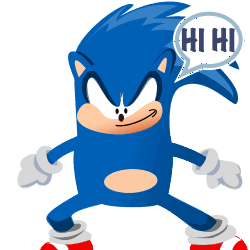 Avatar de lennymah94