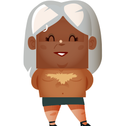 Avatar de channel